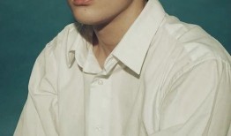 王安宇圈内人爆料