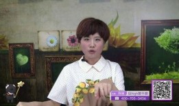 王丽云爆料妹妹视频播放