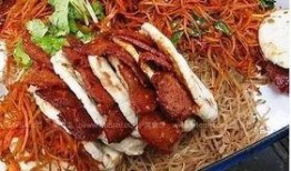 兰州牛肉爆料视频最新,揭秘视频中的地道风味与制作工艺