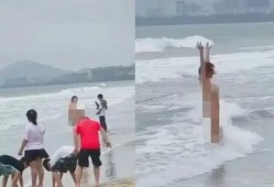 三亚女子爆料视频大全最新,揭秘背后惊人真相