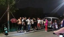 穷游小峰最新爆料消息,最新旅行目的地大曝光！