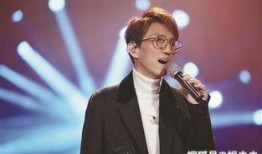 林志炫被前女友爆料视频,揭秘昔日恋情内幕