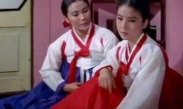 电影内侍在线观看,宫廷秘闻，权谋与爱情的纠葛