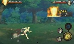 鸣人爆料最新视频,忍者世界风云再起，独家爆料引热议