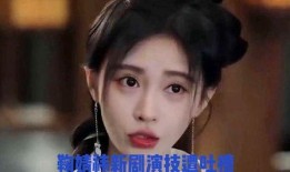 娱乐八卦每日爆料最新最热,最新最热八卦爆料大盘点