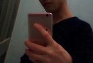 明哥爆料视频大全集在线观看,揭秘幕后真相，带你走进事件核心