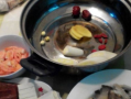清汤火锅大爆料怎么做视频,制作秘籍与美味分享