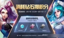 王者权威爆料视频大全下载,视频大全下载背后的精彩瞬间