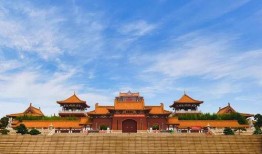 徐州寺庙爆料事件最新情况,最新进展与各方回应梳理