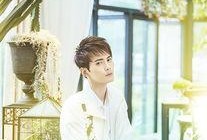 徐正曦娱乐爆料视频,娱乐圈幕后真相大曝光