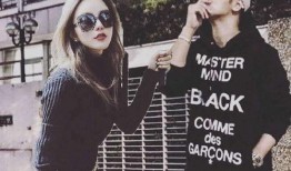 周扬与罗志祥最新爆料