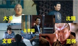 带你吃瓜电影免费看,免费观影指南