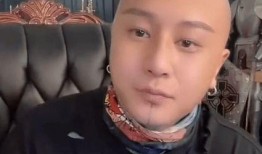 清河李哥爆料最新消息