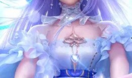 大乔挚爱花嫁爆料视频网