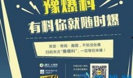 新闻网络爆料平台