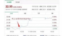 东港股份最新爆料消息
