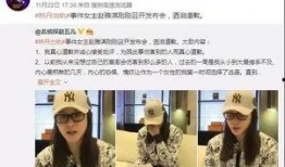 关于华英会的爆料新闻,揭秘神秘组织背后的真相与争议
