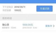 捞财宝最新爆料,揭秘平台动态与未来布局