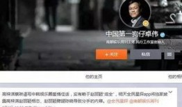 最近狗仔爆料事件新闻视频,揭秘娱乐圈幕后真相