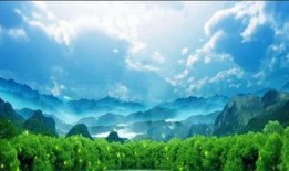 热点爆料风景视频大全下载