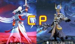 韩信白龙吟最新爆料,揭秘神秘势力背后的真相