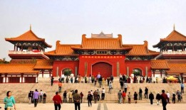 徐州寺庙爆料事件最新情况,最新进展与各方回应梳理