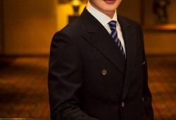 罗晋近日爆料新闻事件