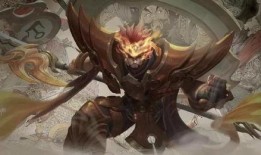 王者最新皮肤爆料表格下载,华丽盛宴，等你来战！