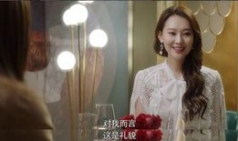 娱乐圈吃瓜闺蜜有哪些