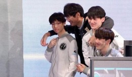 王老大最新爆料新闻直播