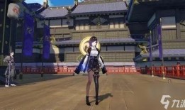 原神3周年最新爆料消息,揭秘全新内容与神秘爆料！