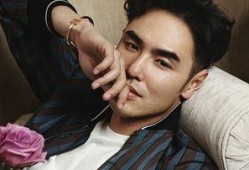 阮经天娱乐爆料了吗