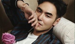 阮经天娱乐爆料了吗