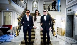 娱乐圈绯闻和真实爆料,真实爆料背后的真相