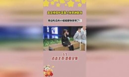 娱乐吃瓜小姐免费阅读,揭秘娱乐圈幕后故事