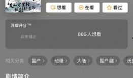 天涯博主最新爆料微博号