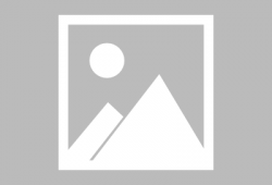 娱乐圈大爆料陈浩民是谁,揭秘陈浩民背后的惊人真相