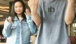 娱乐圈大爆料陈浩民是谁,揭秘陈浩民背后的惊人真相