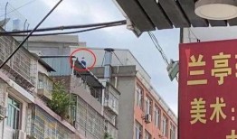 莆田今日爆料电话,揭秘城市热点事件，追踪民生动态”