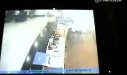 董事长爆料女下属视频是真的吗,董事长爆料女下属视频真相揭晓
