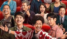 牛仔新春爆料视频,揭秘幕后精彩瞬间