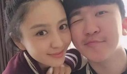 娱乐圈吃瓜闺蜜有哪些