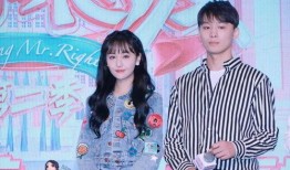 娱乐圈吃瓜播报在哪看啊,吃瓜播报观看指南