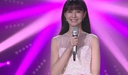 新闻联播沈梦辰爆料