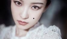 娱乐圈美艳花旦爆料文,幕后真相与情感纠葛大曝光