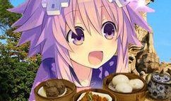 娱乐吃瓜酱漫画,揭秘娱乐圈幕后故事