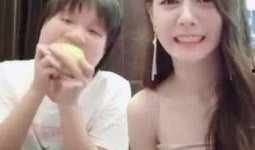 迪丽热巴发视频爆料,揭秘娱乐圈幕后真相