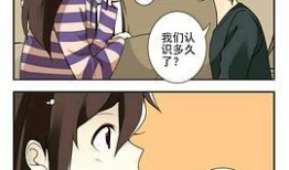做头 全集在线观看,揭秘时尚潮流的巅峰之作