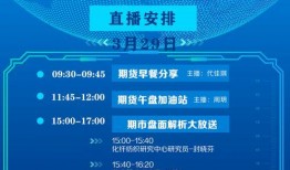 广东今日关注爆料有奖吗,神秘大奖等你来拿！