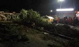 青山湖爆料死者事件视频,死者事件视频引发社会关注